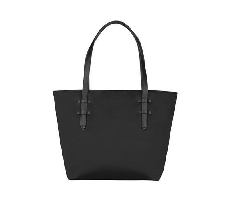 Victoria 2.0, carry-all tote, black, , medium-null