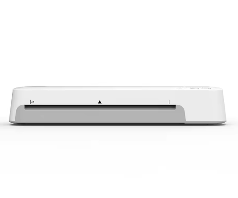 Laminating machine f10 2-rollers arktos, , medium-null