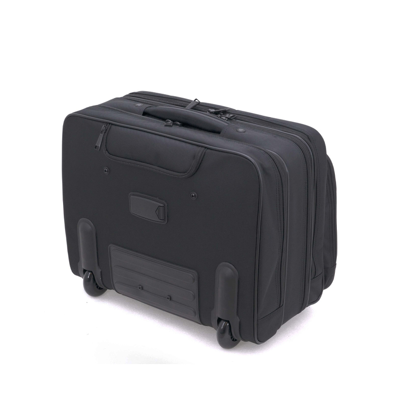 &Epsilon;&pi;&alpha;&gamma;&gamma;&epsilon;&lambda;&mu;&alpha;&tau;&iota;&kappa;ό &tau;&rho;ό&lambda;&epsilon;ϊ davidts &mu;&alpha;ύ&rho;&omicron; 263114-01-null