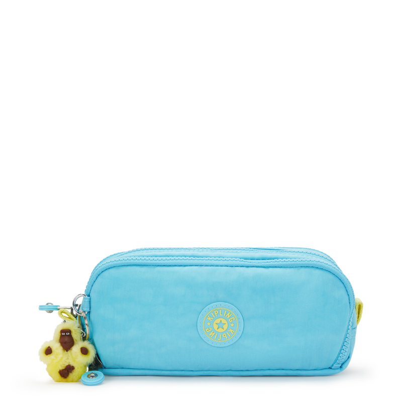 Gitroy splash blue-null