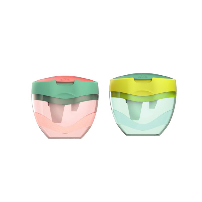 Product image: 3-hole sharpener, , medium-null