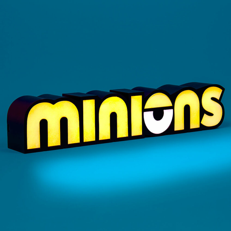 Minions logo &delta;&iota;&alpha;&kappa;&omicron;&sigma;&mu;&eta;&tau;&iota;&kappa;ό-null