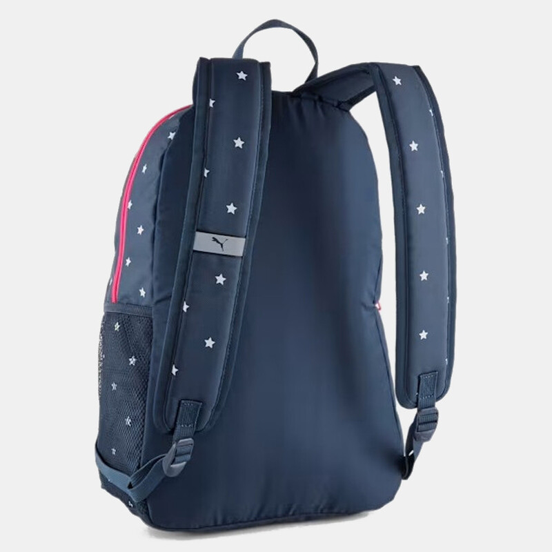 Puma phase aop backpack image number null