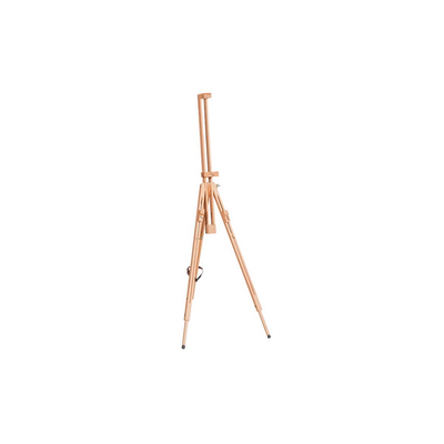 Painting caselet easel bretagne no.20, , medium