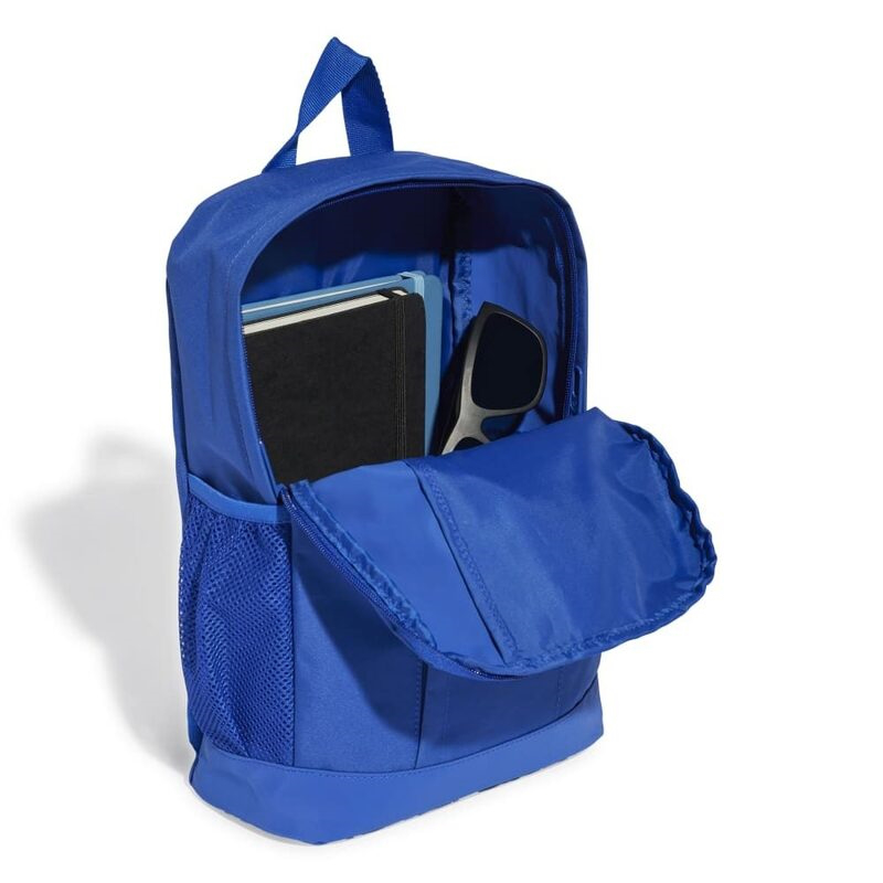 Product image: Adidas kids lin backpack-null
