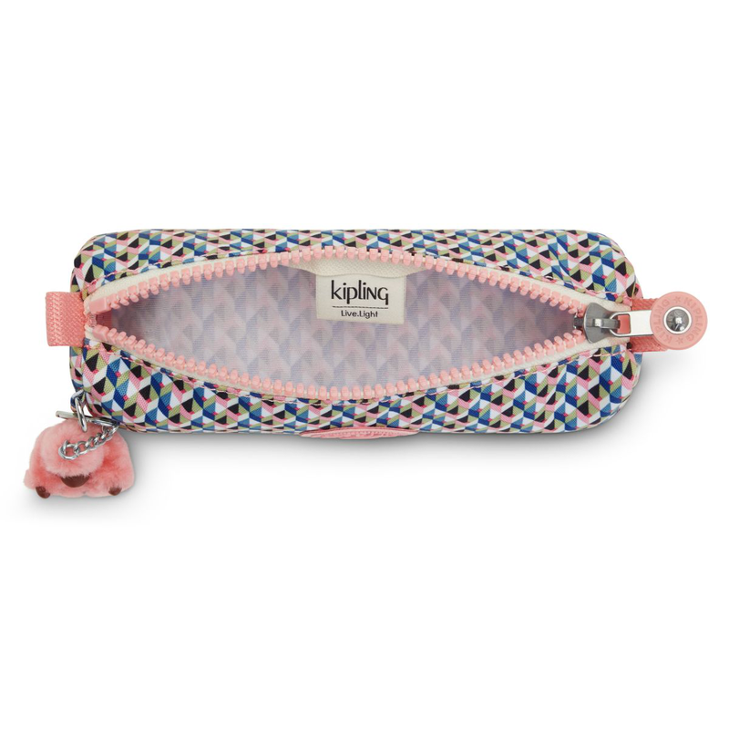 Product image: Kipling freedomgirly geo, , medium-null