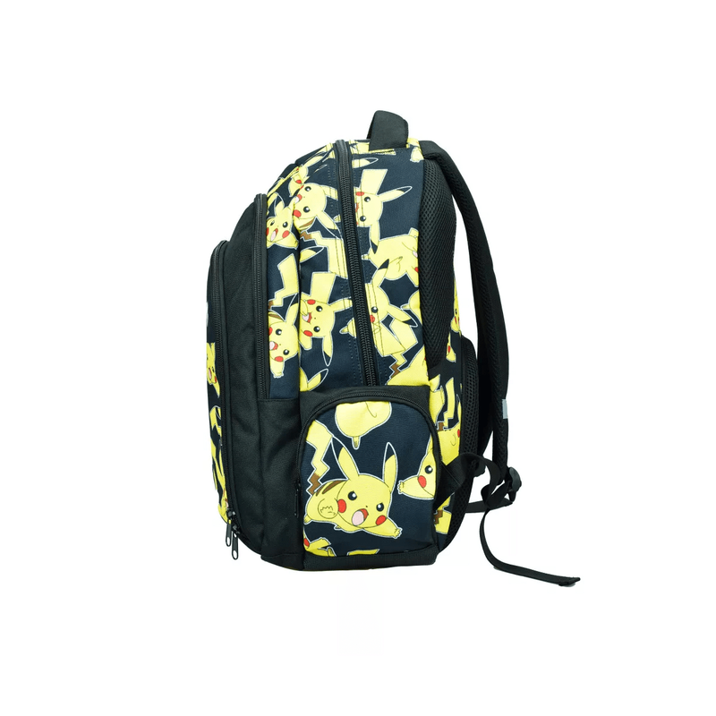 Pok&eacute;mon backpack, , medium-null