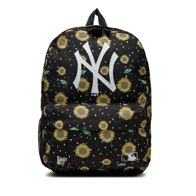 Aop stadium bag  york yankees-null