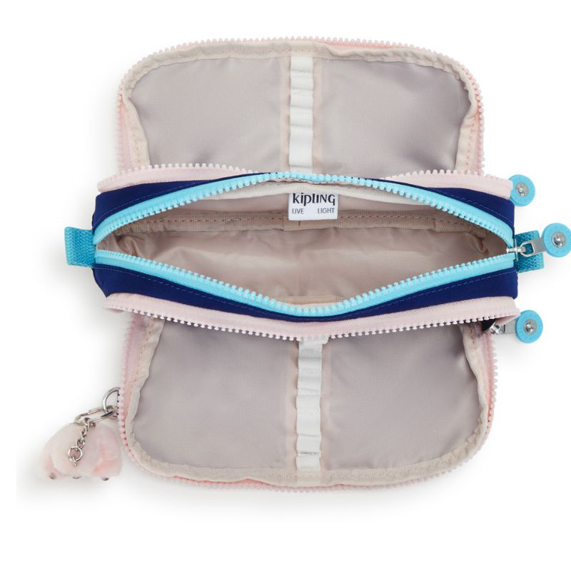 Product image: Kipling gitroy solar navy c k13564-af9, , medium-null