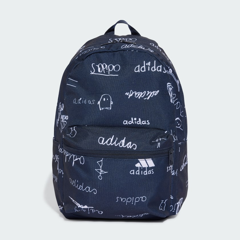 Product image: Brand love backpack-null