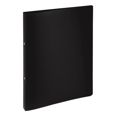 Pagna 20901-01 / a4 / round ring / storage, , medium