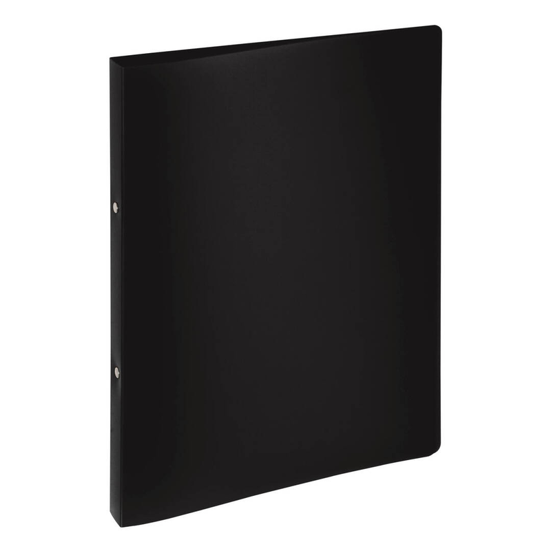 Pagna 20901-01 / a4 / round ring / storage, , medium-null