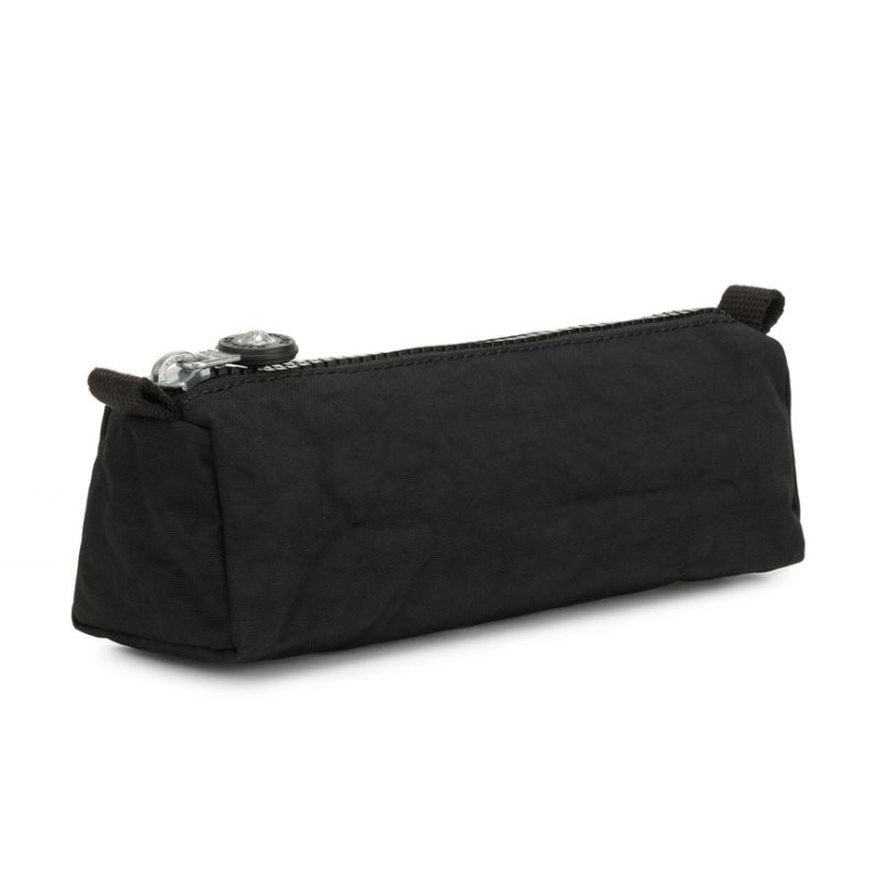 Kipling freedom true black k01373-j99, , medium-null