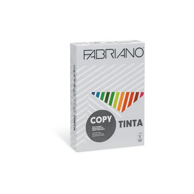Fabriano carton a4 160gr grey, , medium