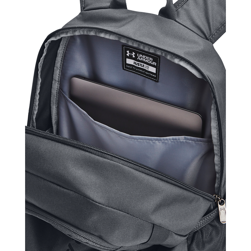 Under armor hustle lite image number null