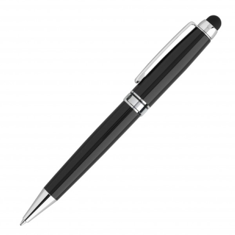 Product image: Cerruti ballpoint pen pad, , medium-null
