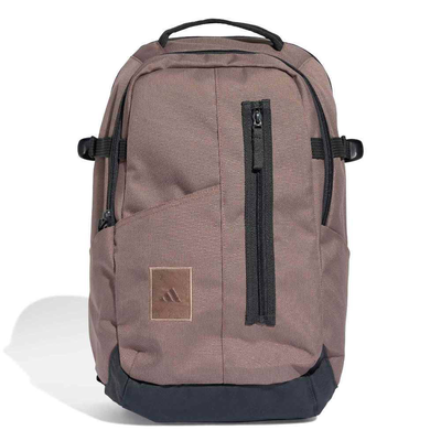 Utility bp 3d, Brown, medium