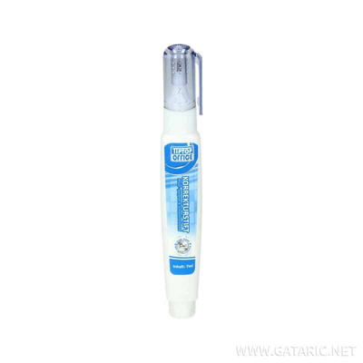 Tto correction pen 7ml 404417, , medium
