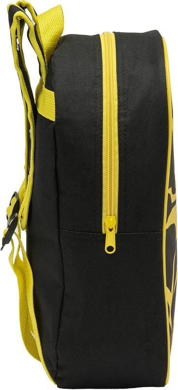 Product image: Safta junior backpack pokemon 27cm, , medium-null