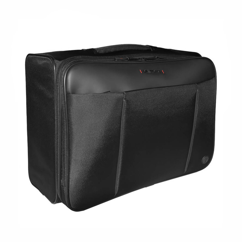 &Epsilon;&pi;&alpha;&gamma;&gamma;&epsilon;&lambda;&mu;&alpha;&tau;&iota;&kappa;ό &tau;&rho;ό&lambda;&epsilon;ϊ davidts &mu;&alpha;ύ&rho;&omicron; 263060-01-null