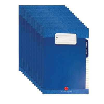 &Pi;&rho;&omicron;&sigma;&phi;&omicron;&rho;&alpha; &pi;&alpha;&kappa;έ&tau;&omicron; &mu;&epsilon; 16 x camel &tau;&epsilon;&tau;&rho;ά&delta;&iota;&alpha; &mu;&omicron;&nu;ό&rho;&iota;&gamma;&alpha; &alpha;4 &mu;&epsilon; &mu;&alpha;&lambda;&alpha;&kappa;ό &epsilon;&xi;ώ&phi;&upsilon;&lambda;&lambda;&omicron; 40, 60, 80 &kappa;&alpha;&iota; 100 &phi;ύ&lambda;&lambda;&alpha;, , medium