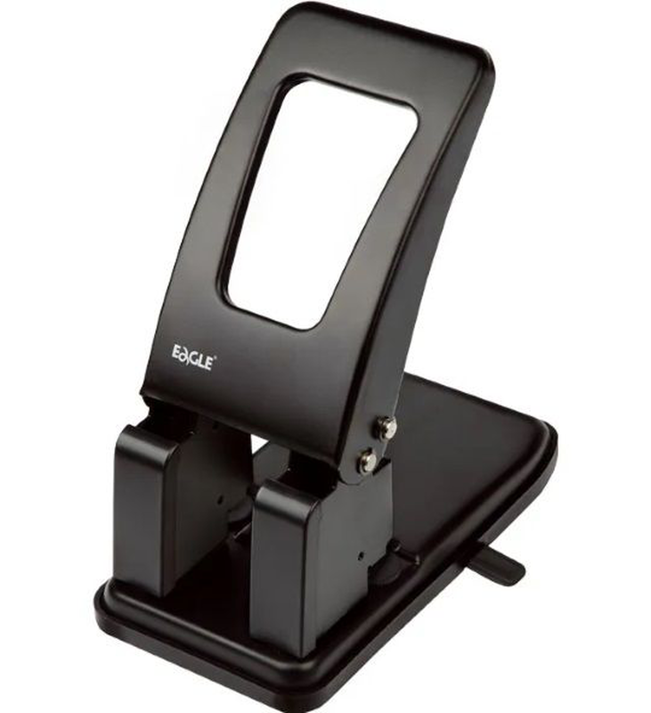 Product image: 100 sheets eagle punching machine, , medium-null