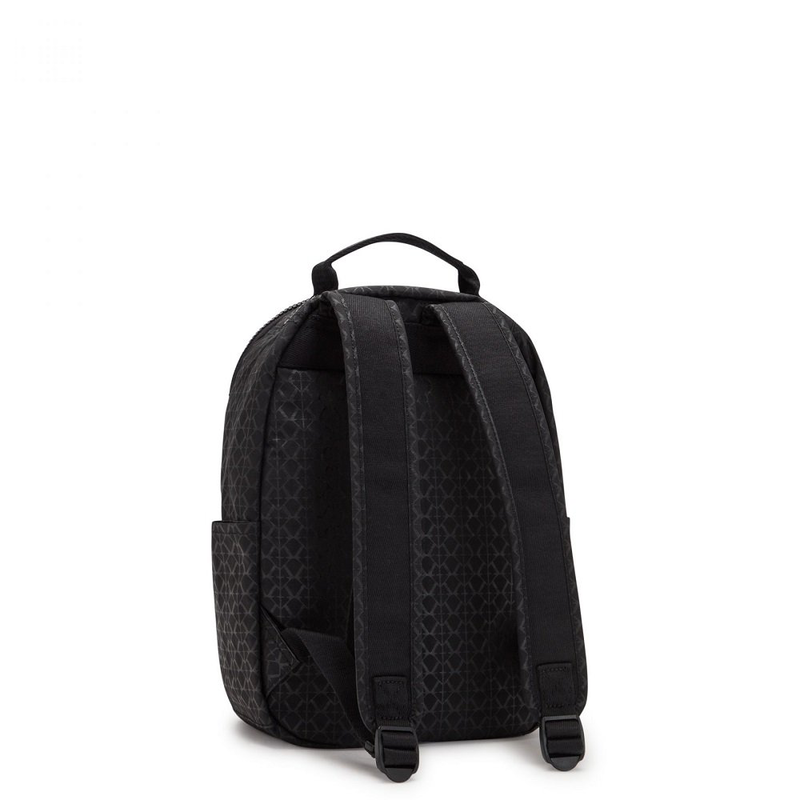 Seoul s signature emb-null