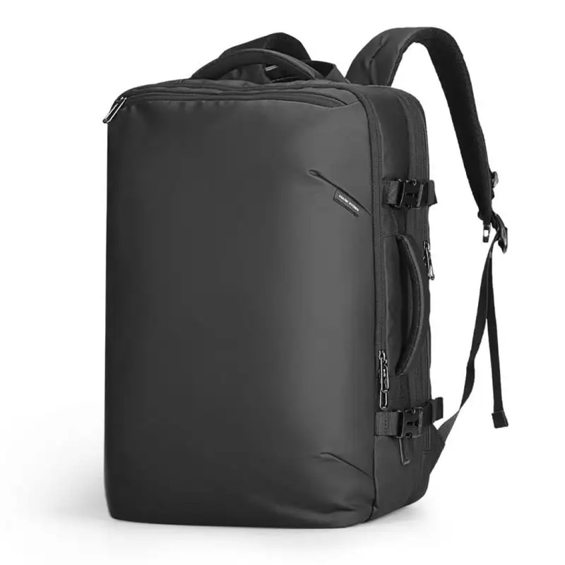 Mark ryden nomad 17,3" backpack elegant expandable 30-45l, , medium image number null
