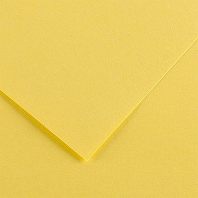 &Chi;&alpha;&rho;&tau;ό&nu;&iota; 50x70cm &kappa;ί&tau;&rho;&iota;&nu;&omicron; &alpha;&nu;&omicron;&iota;&kappa;&tau;ό (straw yellow) 03, , medium-null