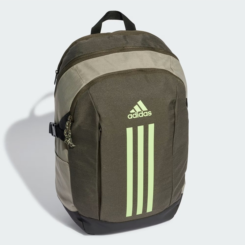 Product image: Adidas power vii backpack-null