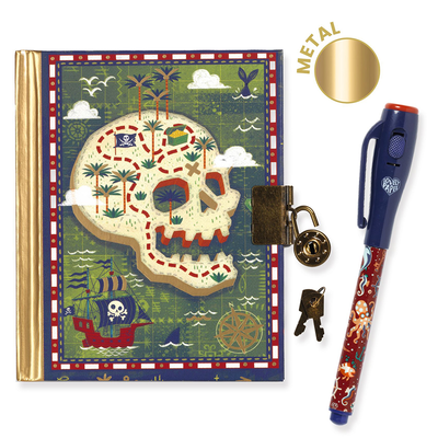 Secret diary steve, , medium