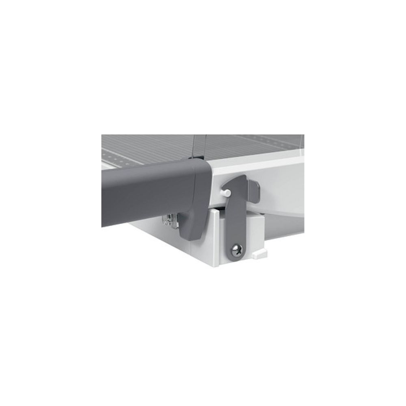 Leitz precision home paper cutter a4, , medium image number null