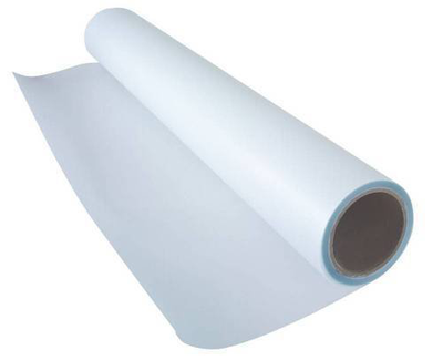 Plotter paper roll 420x50m 80g (european), , medium
