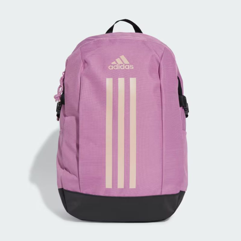 Adidas power III backpack ix3180-null