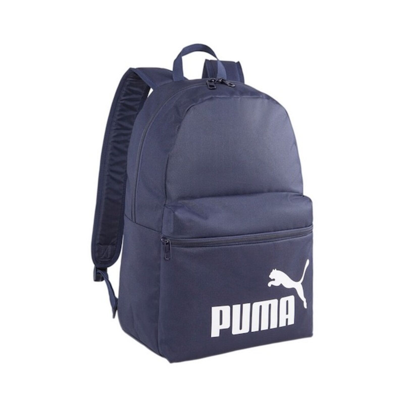 Puma backapck phase black-null