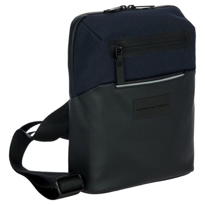 Porsche design urban eco shoulder bag s, , medium image number null