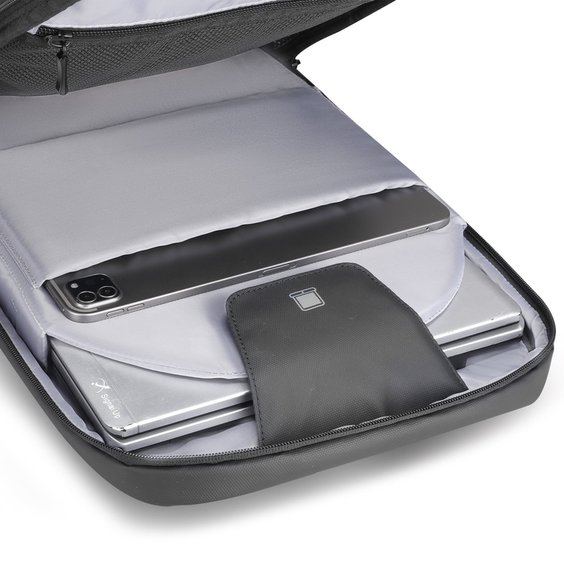 Mark ryden campus backpack cyprus, , medium-null