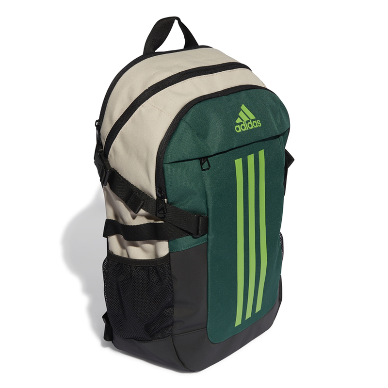 Adidas power vi            wonbei/cgreen/black/-null
