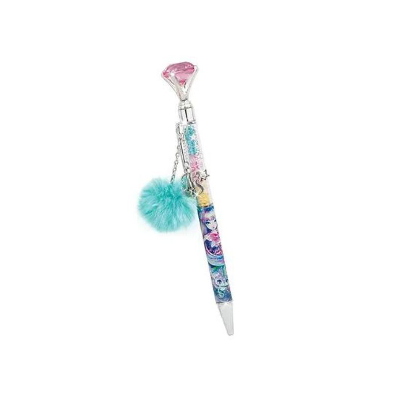 Nebulous stars diamond pen 11599, , medium-null