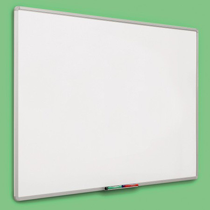 Magnetic white board 45x60cm, , medium-null