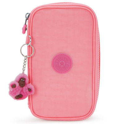 Kipling 50 pens coral sea k10999-24o, , medium