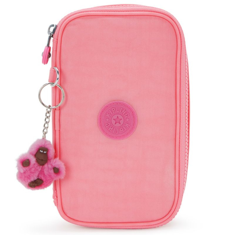 Kipling 50 pens coral sea k10999-24o, , medium-null