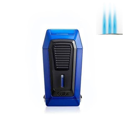Colibri quantum blue, , medium