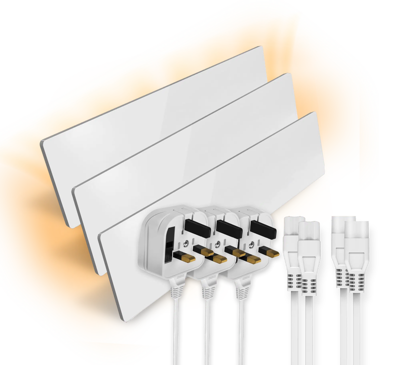 Schimmel dry walls mold 2set, , medium-null