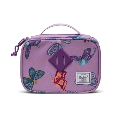 Herschel heritage pencil case little herschel