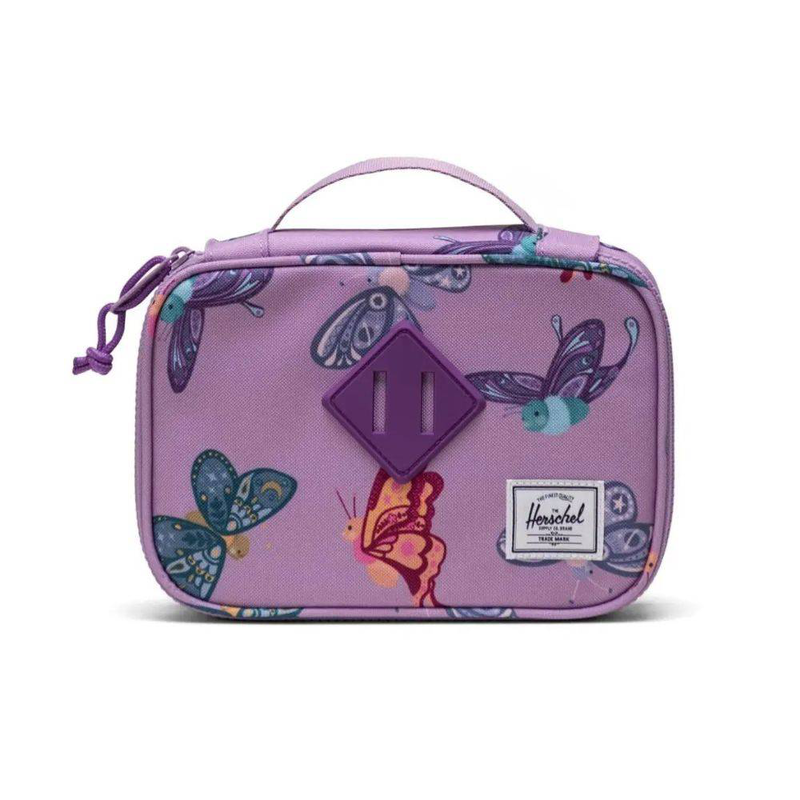 Herschel heritage pencil case little herschel image number null
