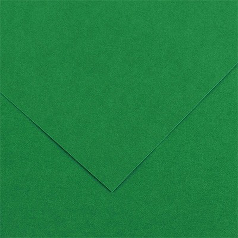 Product image: Card sheet 50x70cm bright green 29, , medium-null