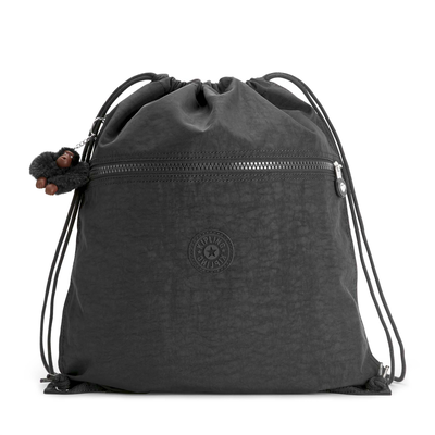 Supertaboo true black, , medium