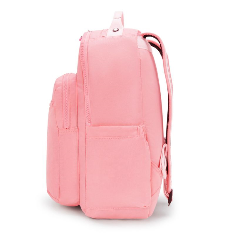 Product image: Kipling seoul coral sea ki5140-24o, , medium-null