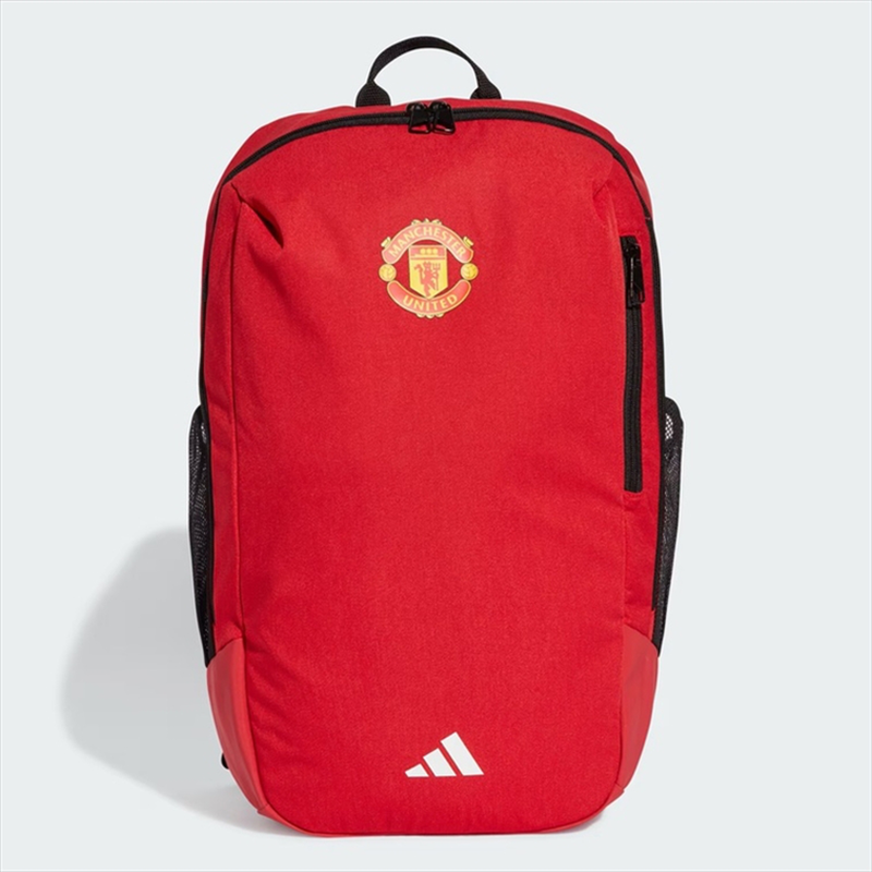 Product image: Adidas mufc backpack-null